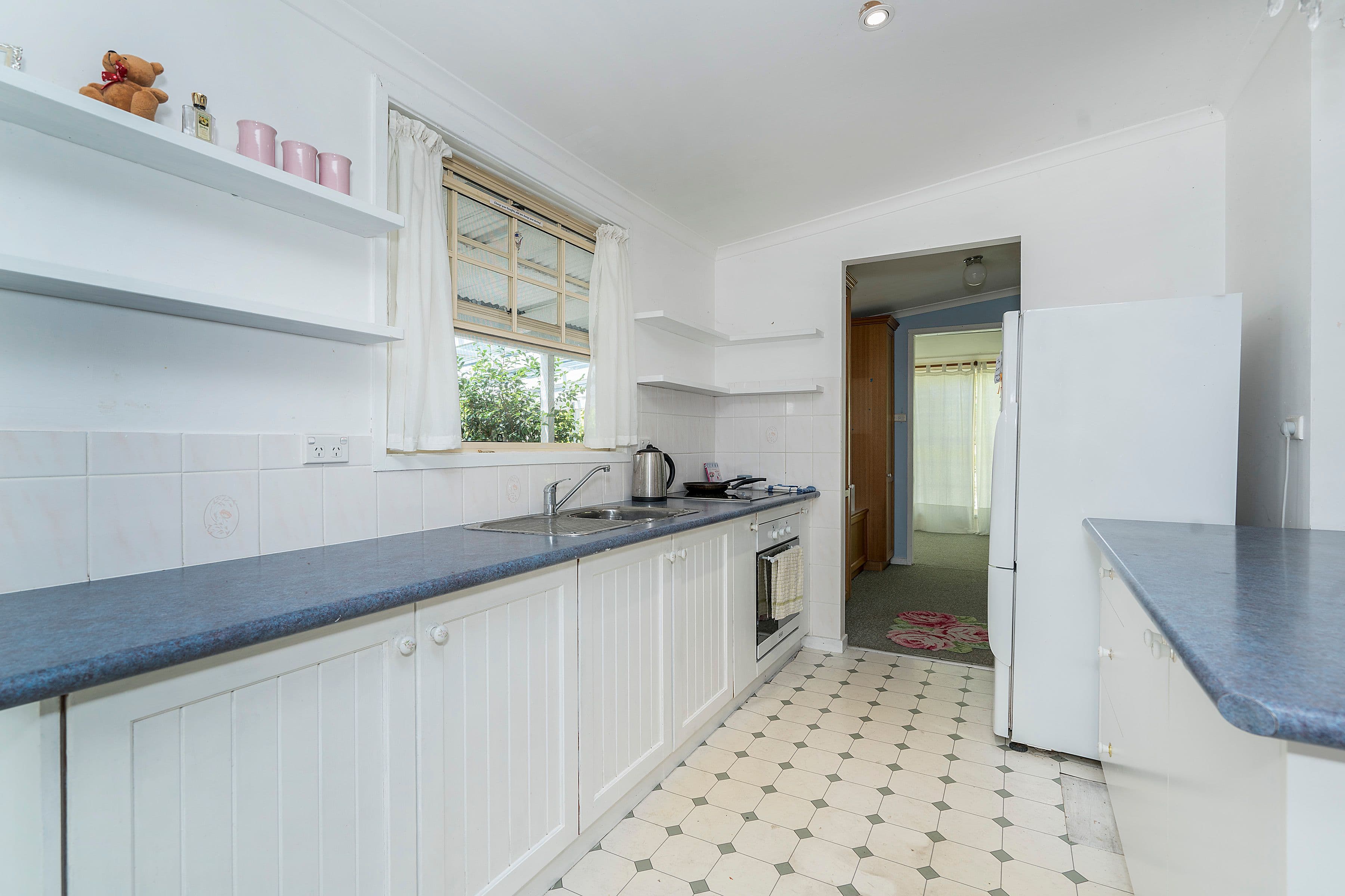 5 Alton Road, Cooranbong - Thumbnail 4