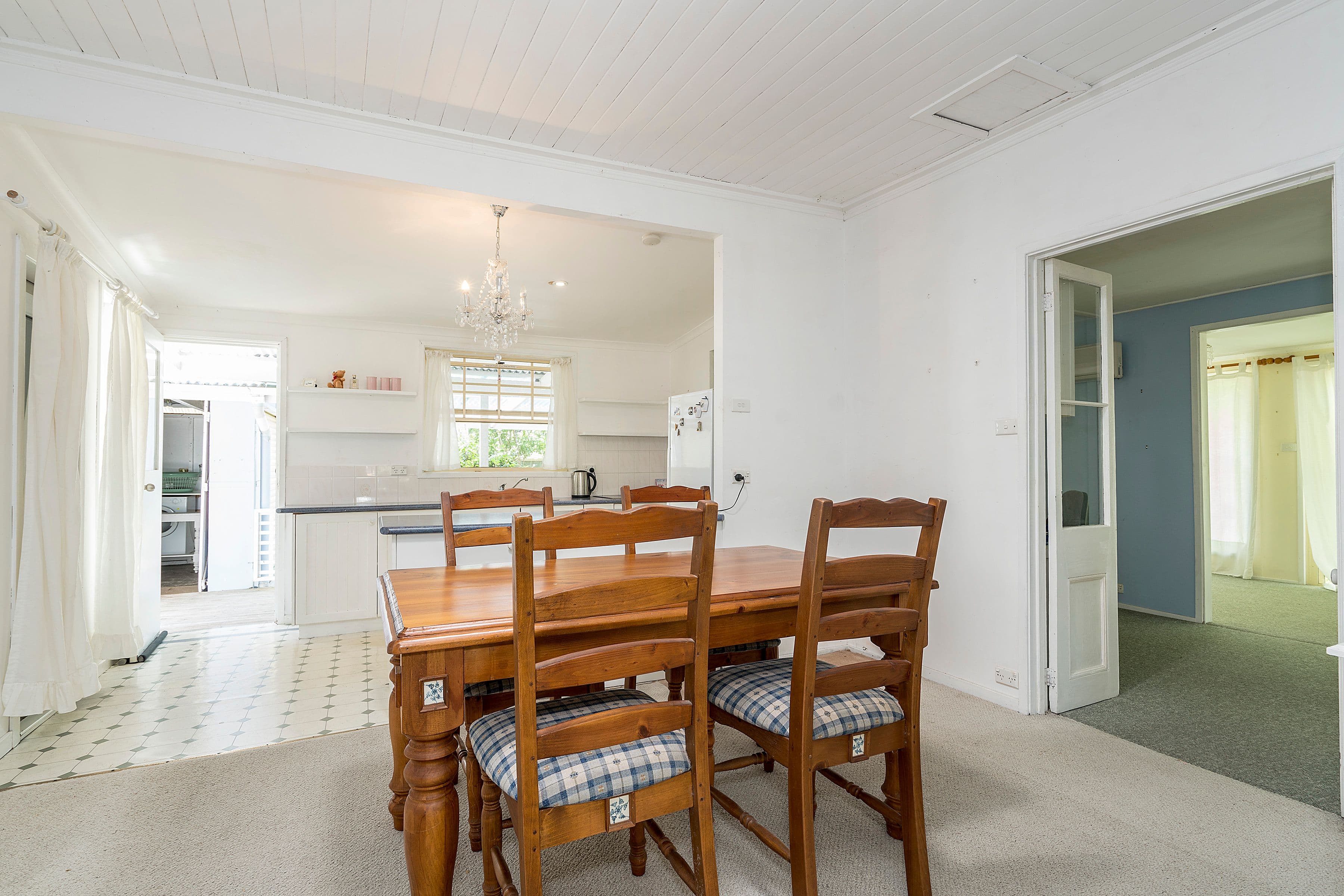 5 Alton Road, Cooranbong - Thumbnail 5