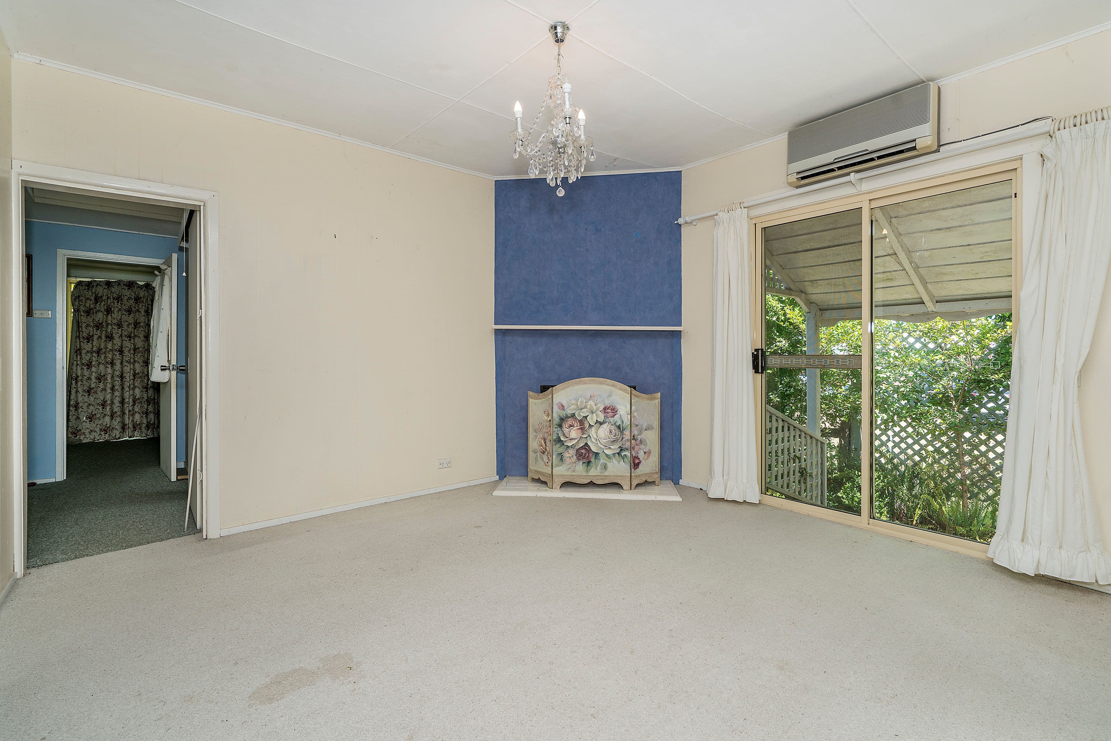 5 Alton Road, Cooranbong - Thumbnail 6