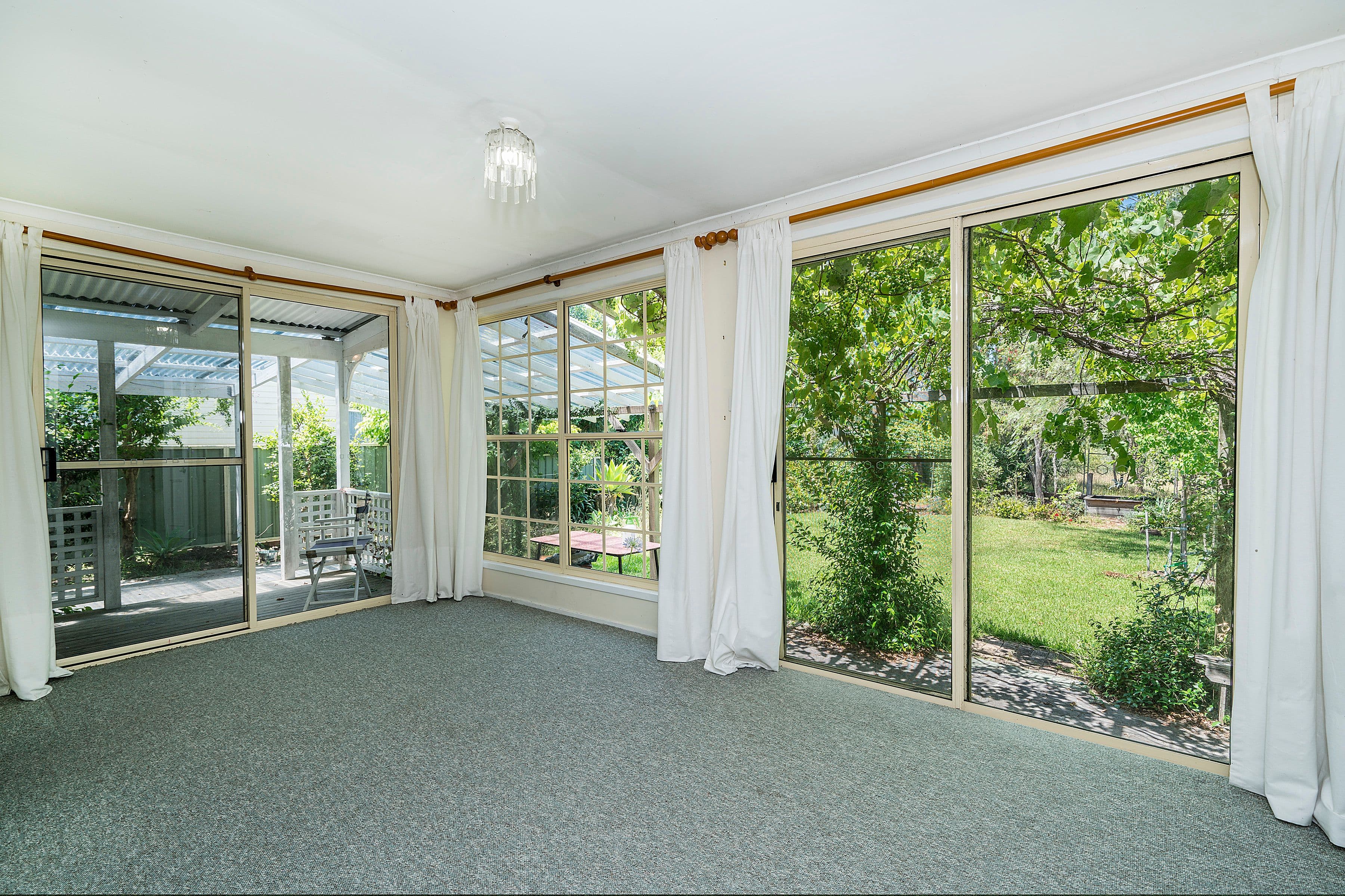 5 Alton Road, Cooranbong - Thumbnail 7