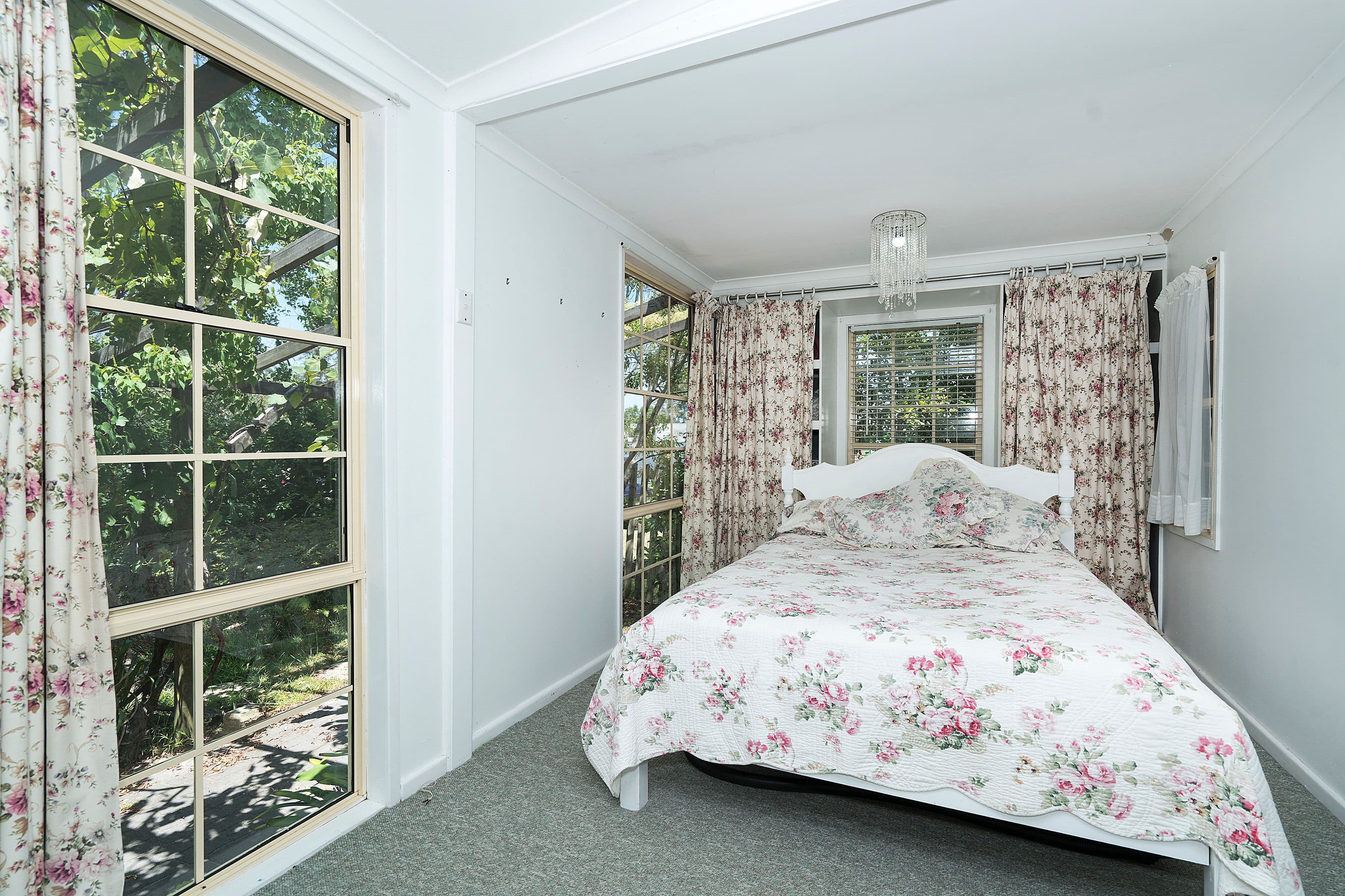 5 Alton Road, Cooranbong - Thumbnail 8