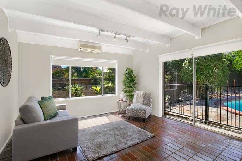 31 Small Street, Putney - Thumbnail 2