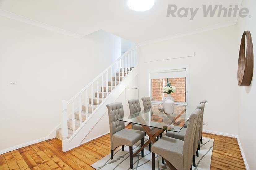 31 Small Street, Putney - Thumbnail 3