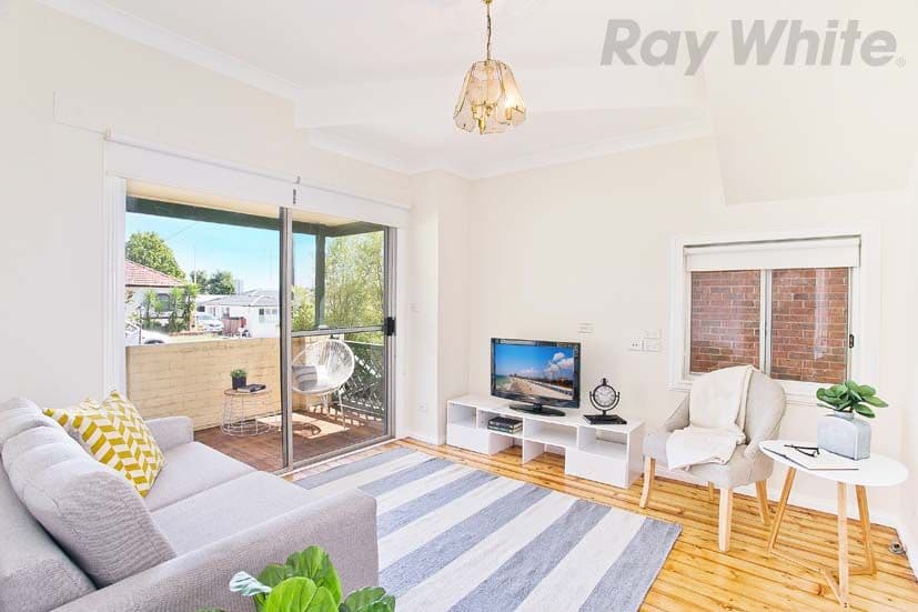 31 Small Street, Putney - Thumbnail 4