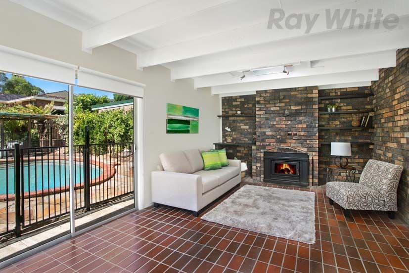 31 Small Street, Putney - Thumbnail 5