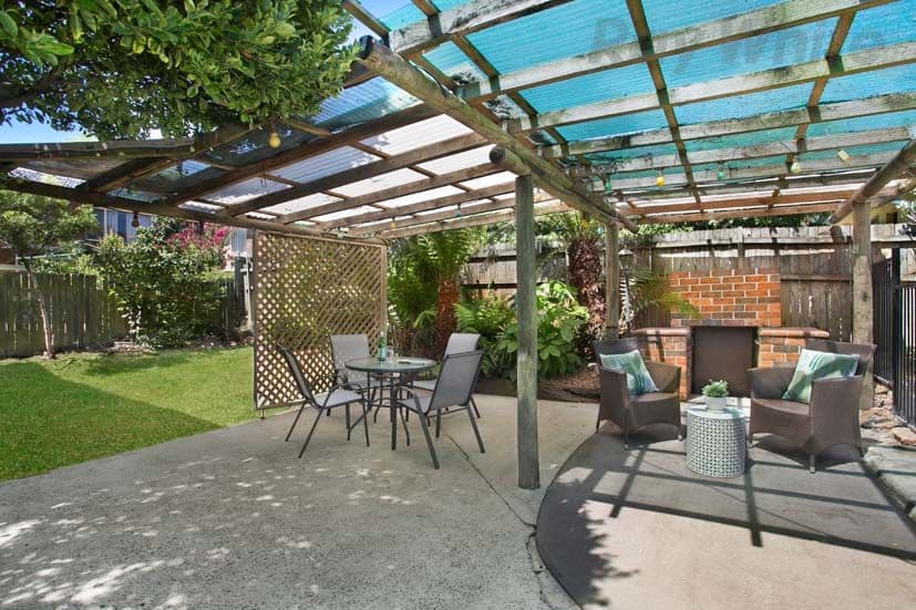 31 Small Street, Putney - Thumbnail 6