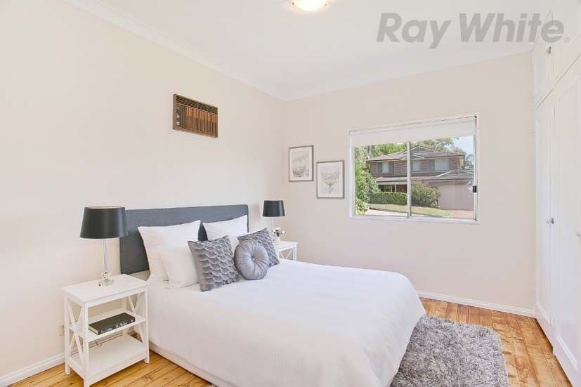 31 Small Street, Putney - Thumbnail 8
