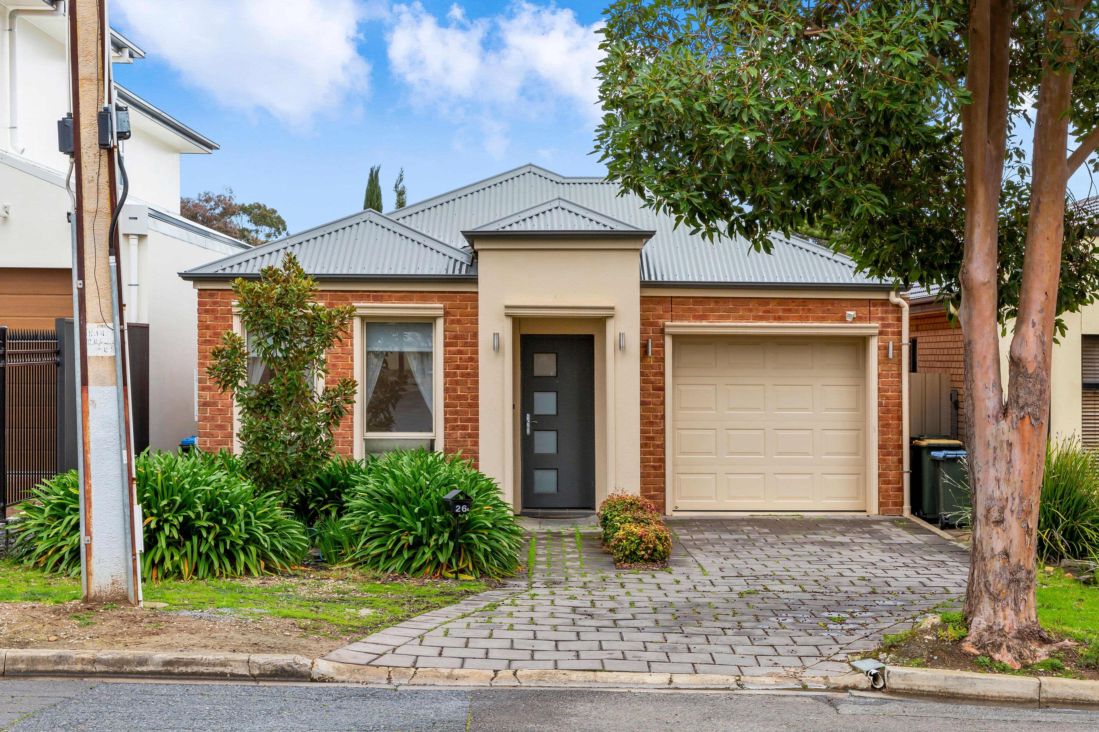 26 Wicklow Avenue, Athelstone SA 5076, Athelstone - Image 1