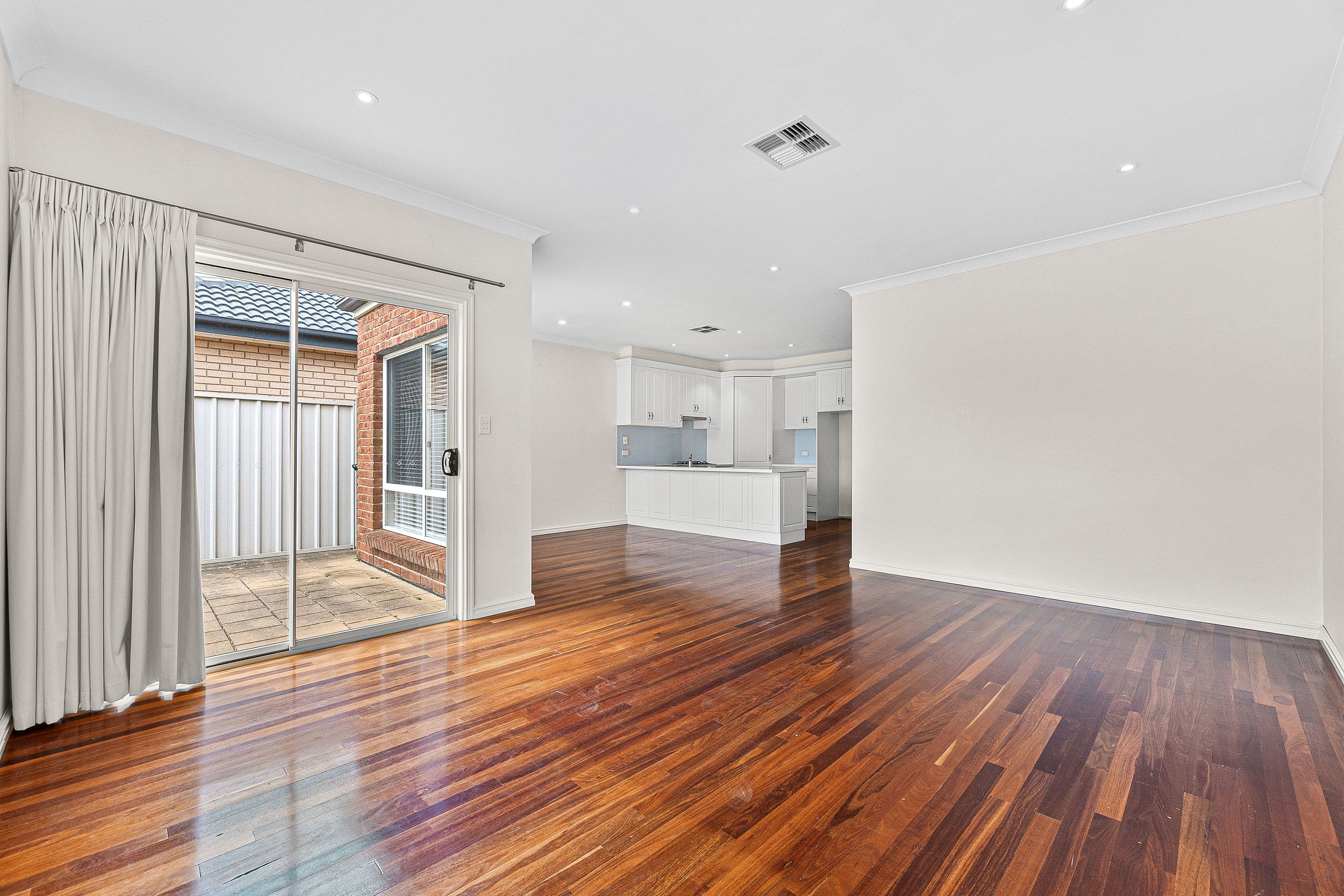 26 Wicklow Avenue, Athelstone SA 5076, Athelstone - Thumbnail 3