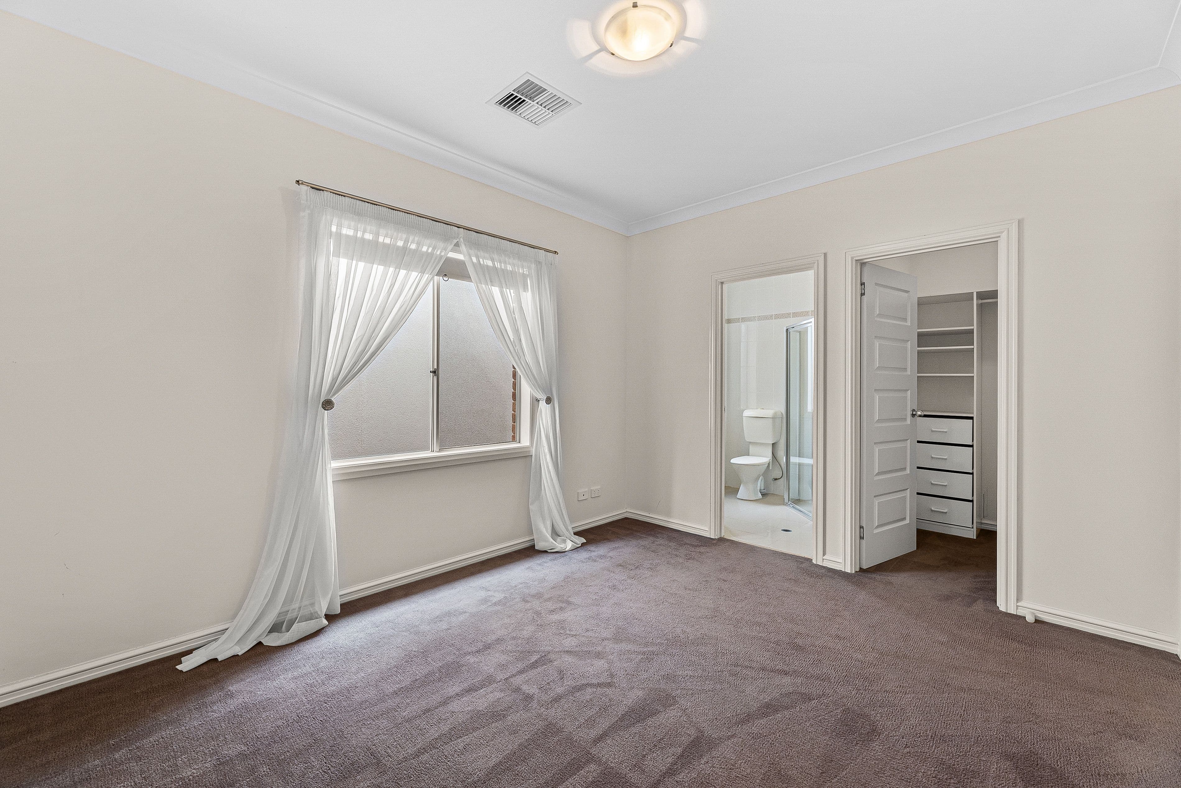 26 Wicklow Avenue, Athelstone SA 5076, Athelstone - Thumbnail 4