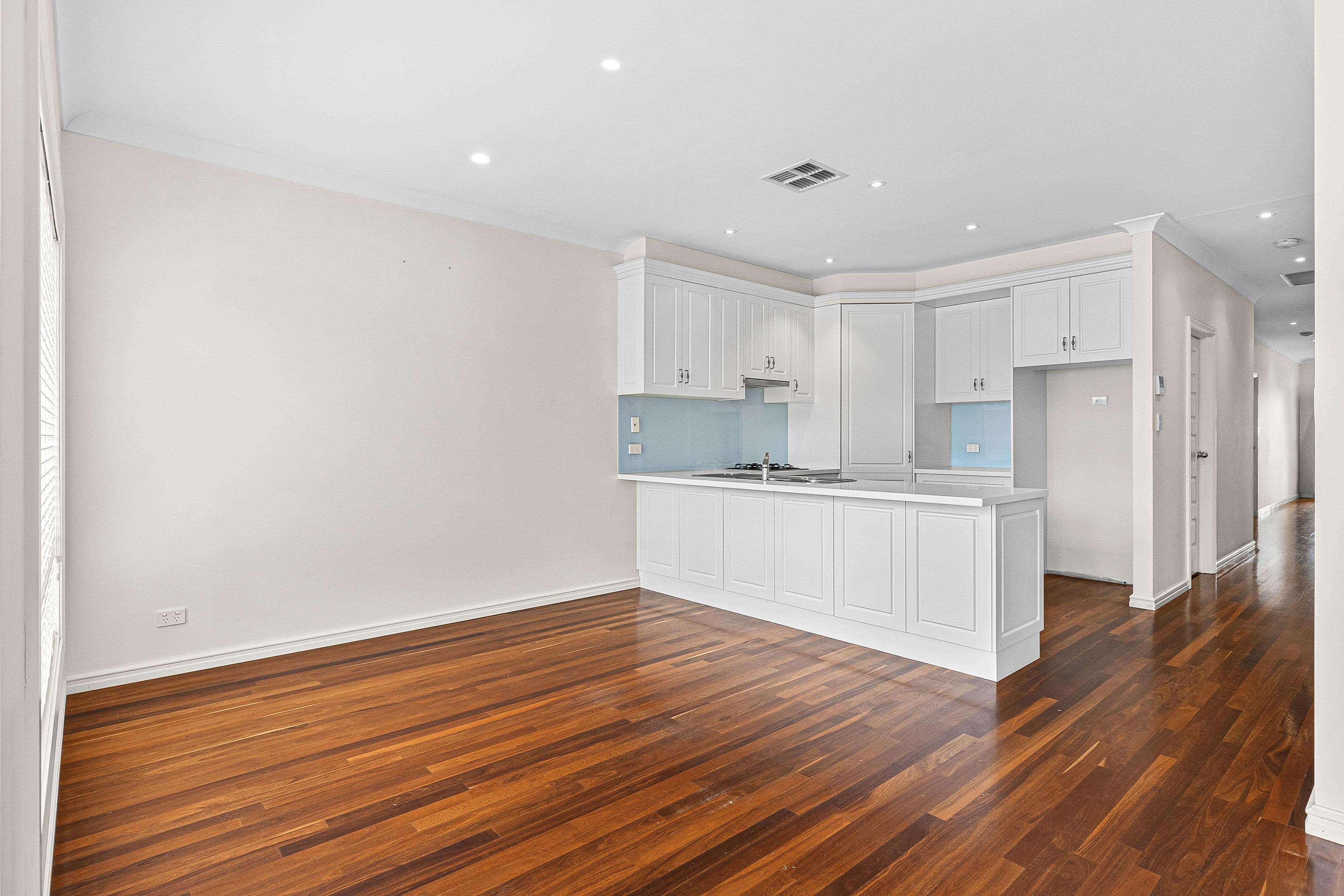26 Wicklow Avenue, Athelstone SA 5076, Athelstone - Thumbnail 5