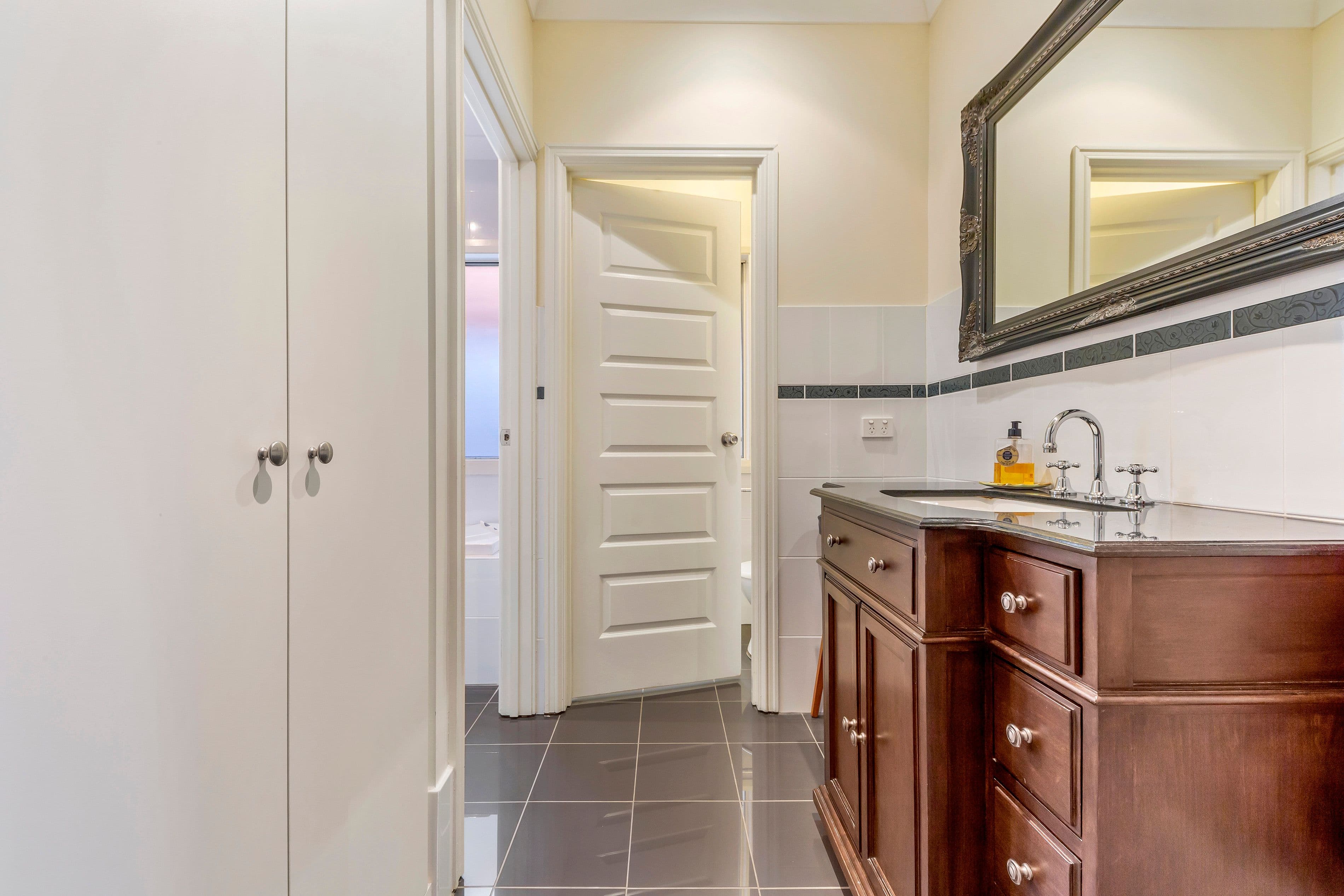 26 Wicklow Avenue, Athelstone SA 5076, Athelstone - Thumbnail 6