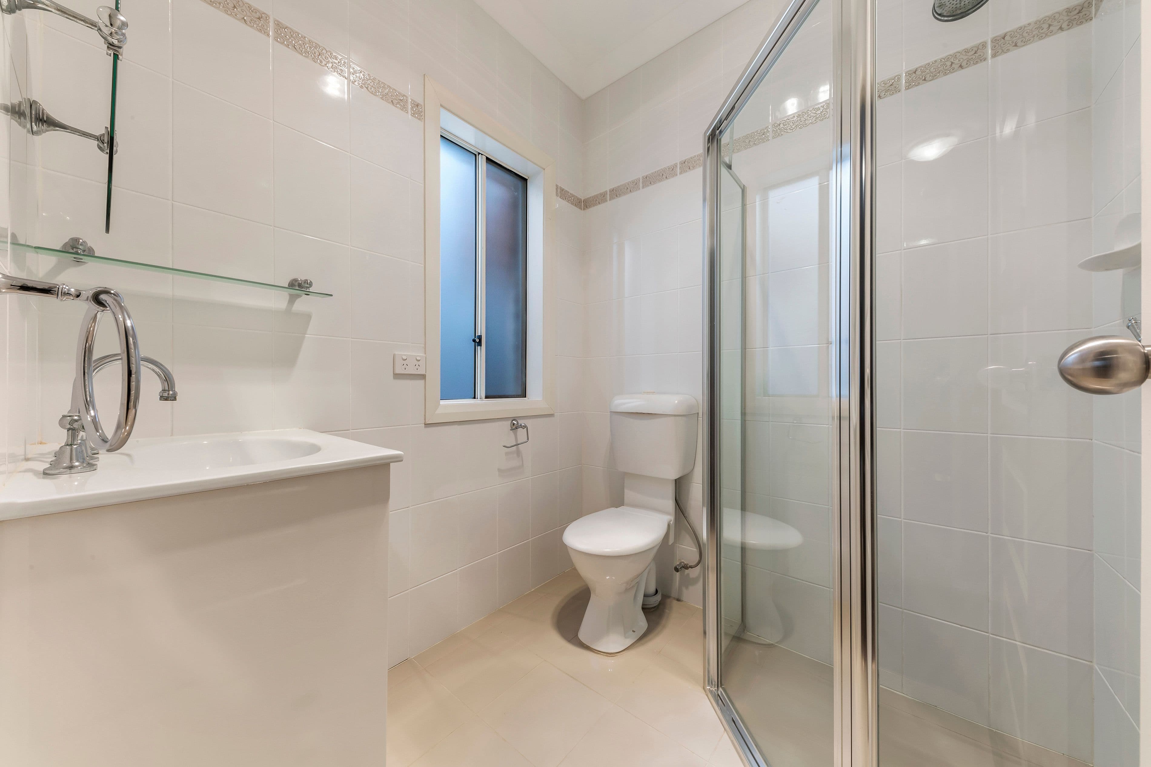 26 Wicklow Avenue, Athelstone SA 5076, Athelstone - Thumbnail 7