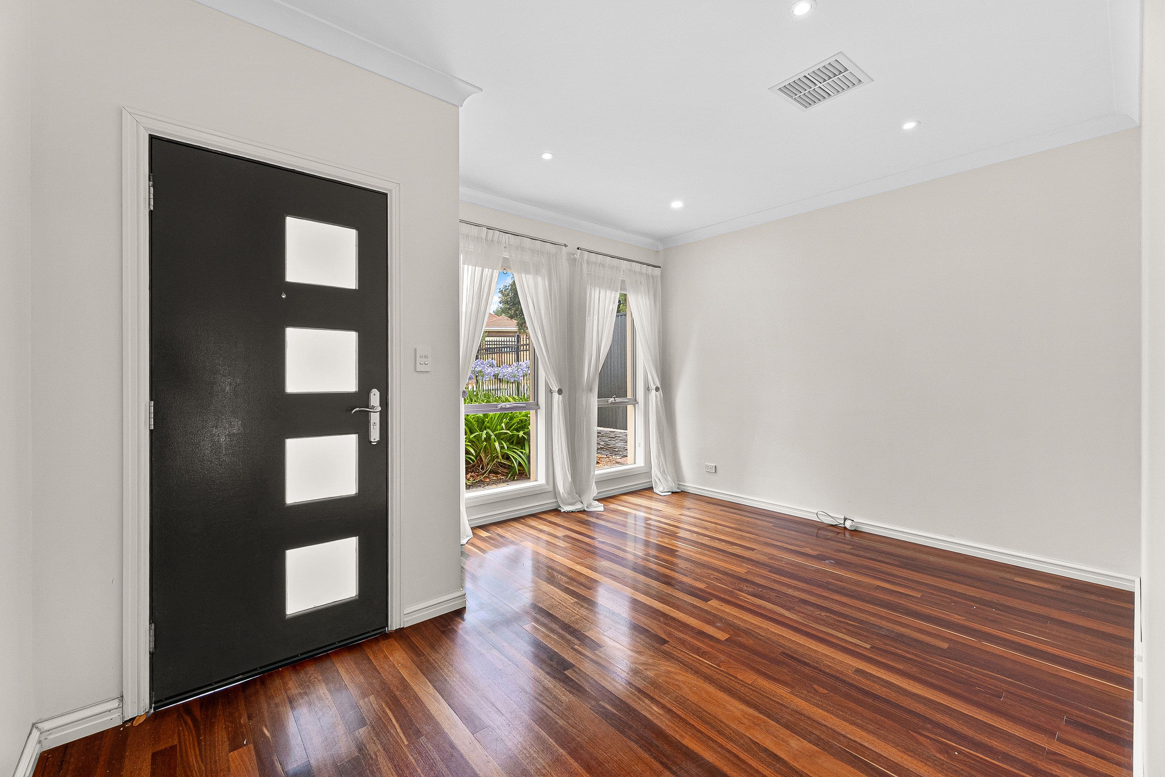 26 Wicklow Avenue, Athelstone SA 5076, Athelstone - Thumbnail 8