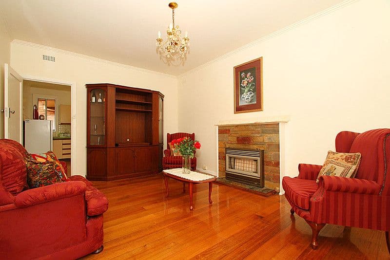 4/4 Kennedy Street, South Mackay, QLD, 4740, South Mackay - Thumbnail 4