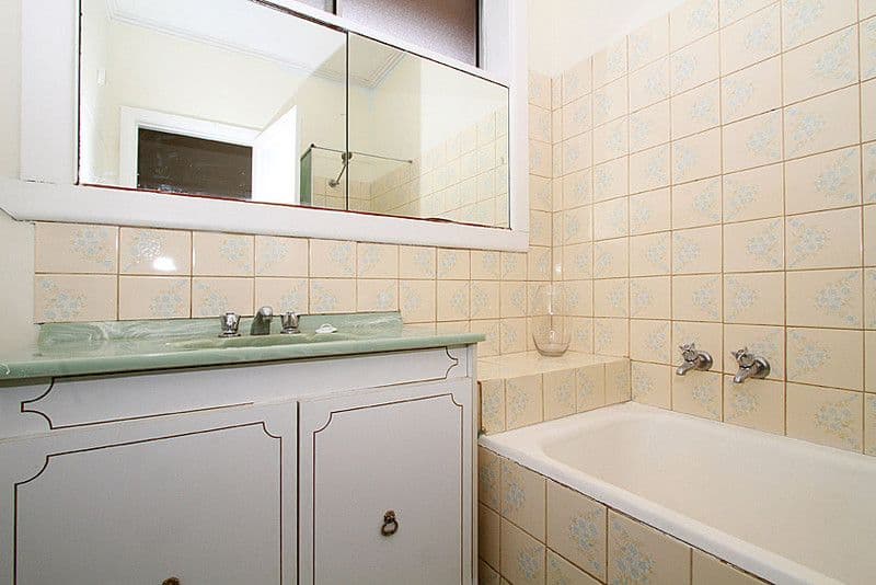 4/4 Kennedy Street, South Mackay, QLD, 4740, South Mackay - Thumbnail 5
