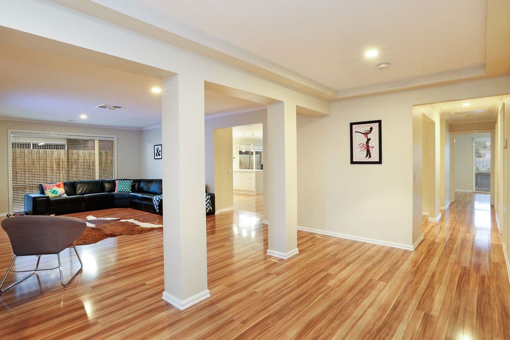 52 Streeton Close, Corio VIC 3214, Corio - Thumbnail 2
