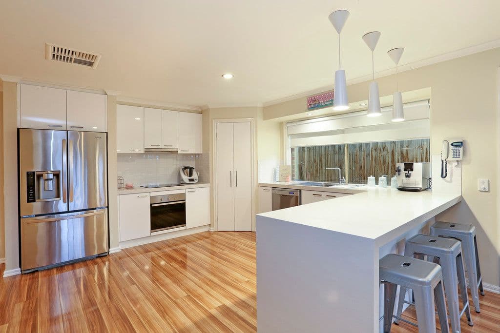 52 Streeton Close, Corio VIC 3214, Corio - Thumbnail 4