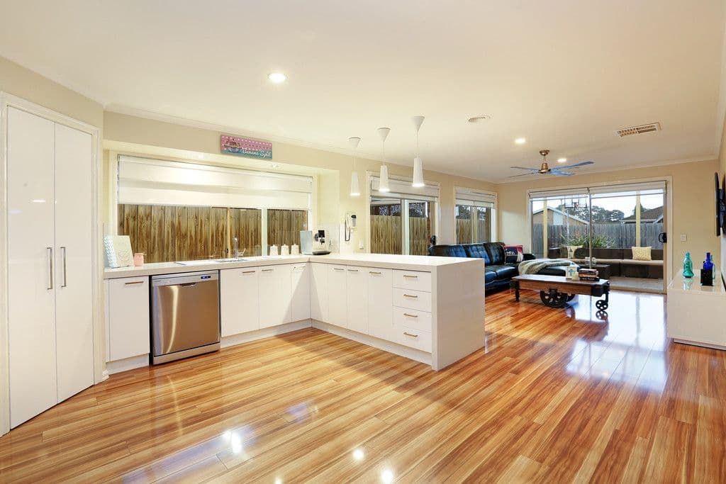 52 Streeton Close, Corio VIC 3214, Corio - Thumbnail 5
