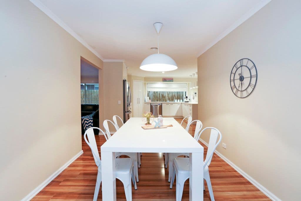 52 Streeton Close, Corio VIC 3214, Corio - Thumbnail 6