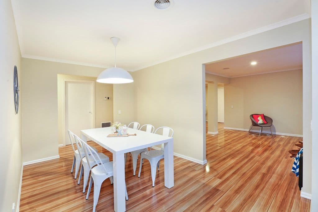 52 Streeton Close, Corio VIC 3214, Corio - Thumbnail 7