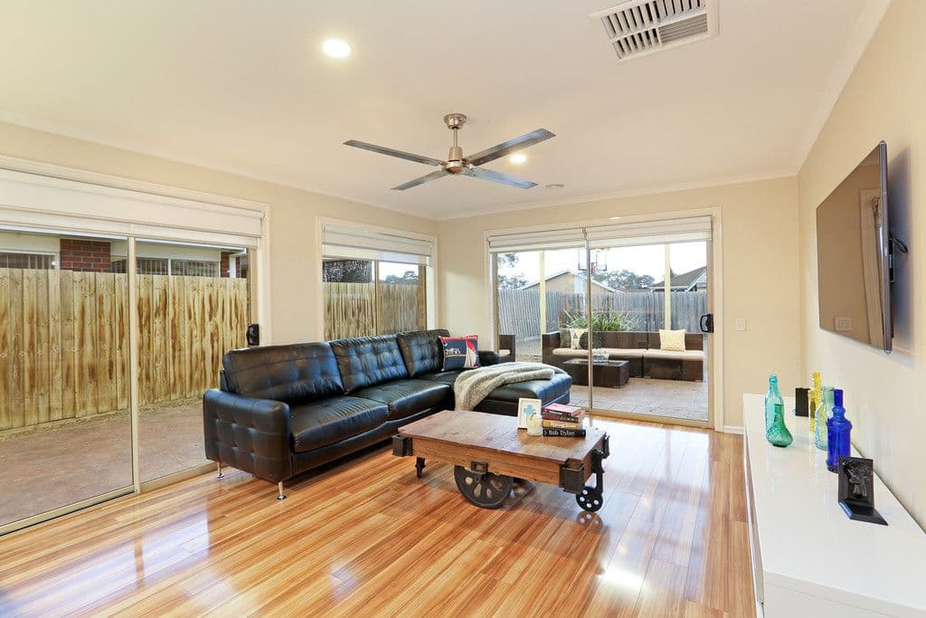 52 Streeton Close, Corio VIC 3214, Corio - Thumbnail 8