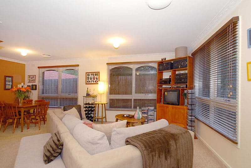 32 Barrow Drive, HEATHMONT VIC 3135, Heathmont - Thumbnail 4