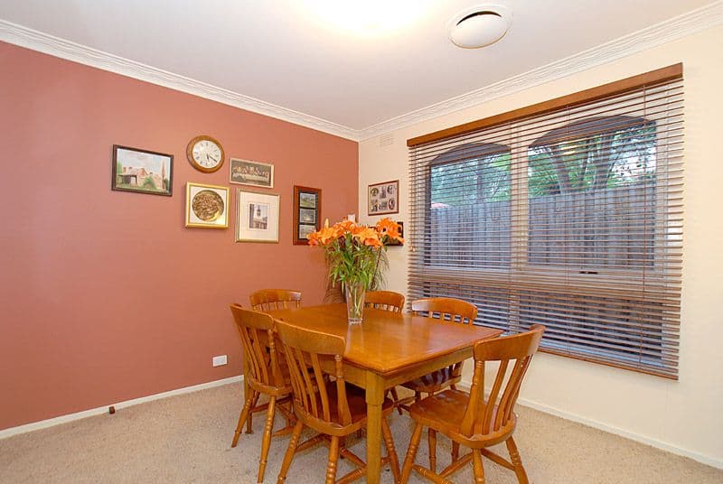 32 Barrow Drive, HEATHMONT VIC 3135, Heathmont - Thumbnail 5