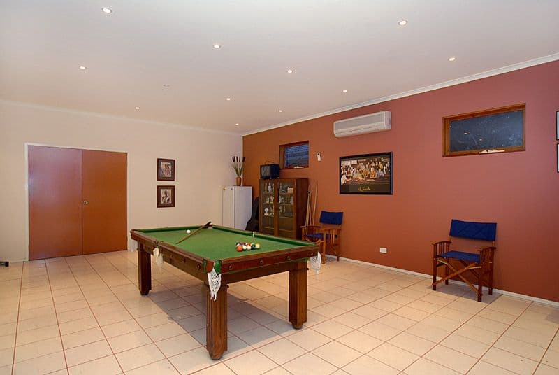 32 Barrow Drive, HEATHMONT VIC 3135, Heathmont - Thumbnail 6