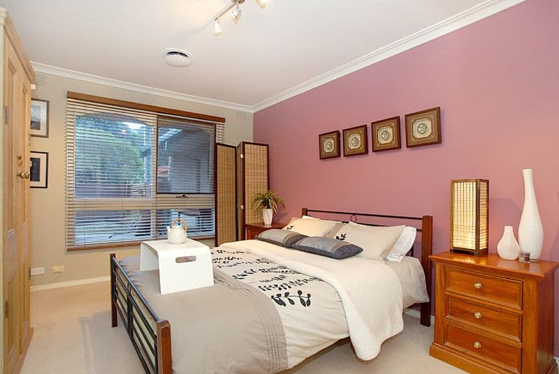 32 Barrow Drive, HEATHMONT VIC 3135, Heathmont - Thumbnail 7