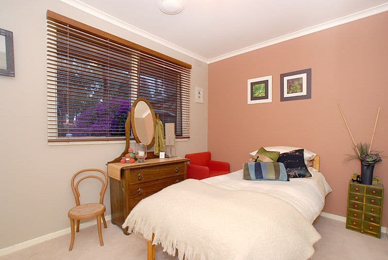 32 Barrow Drive, HEATHMONT VIC 3135, Heathmont - Thumbnail 8
