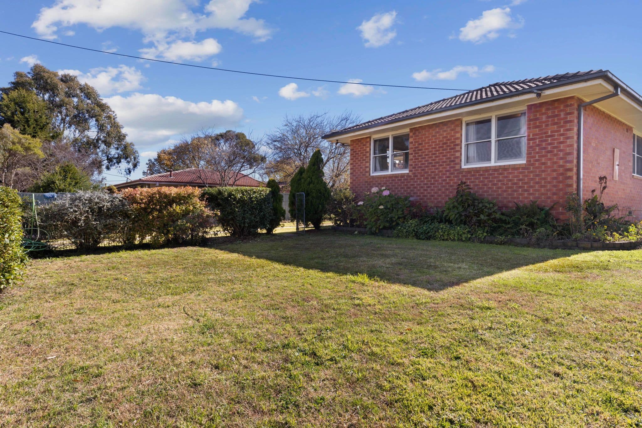 34 Wilson Street, Braidwood NSW 2622, Braidwood - Image 1