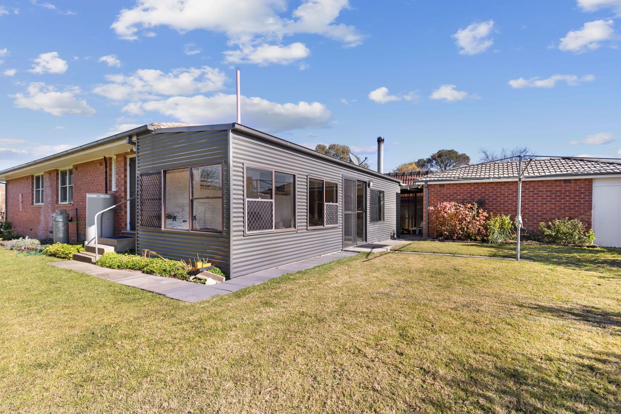 34 Wilson Street, Braidwood NSW 2622, Braidwood - Thumbnail 2