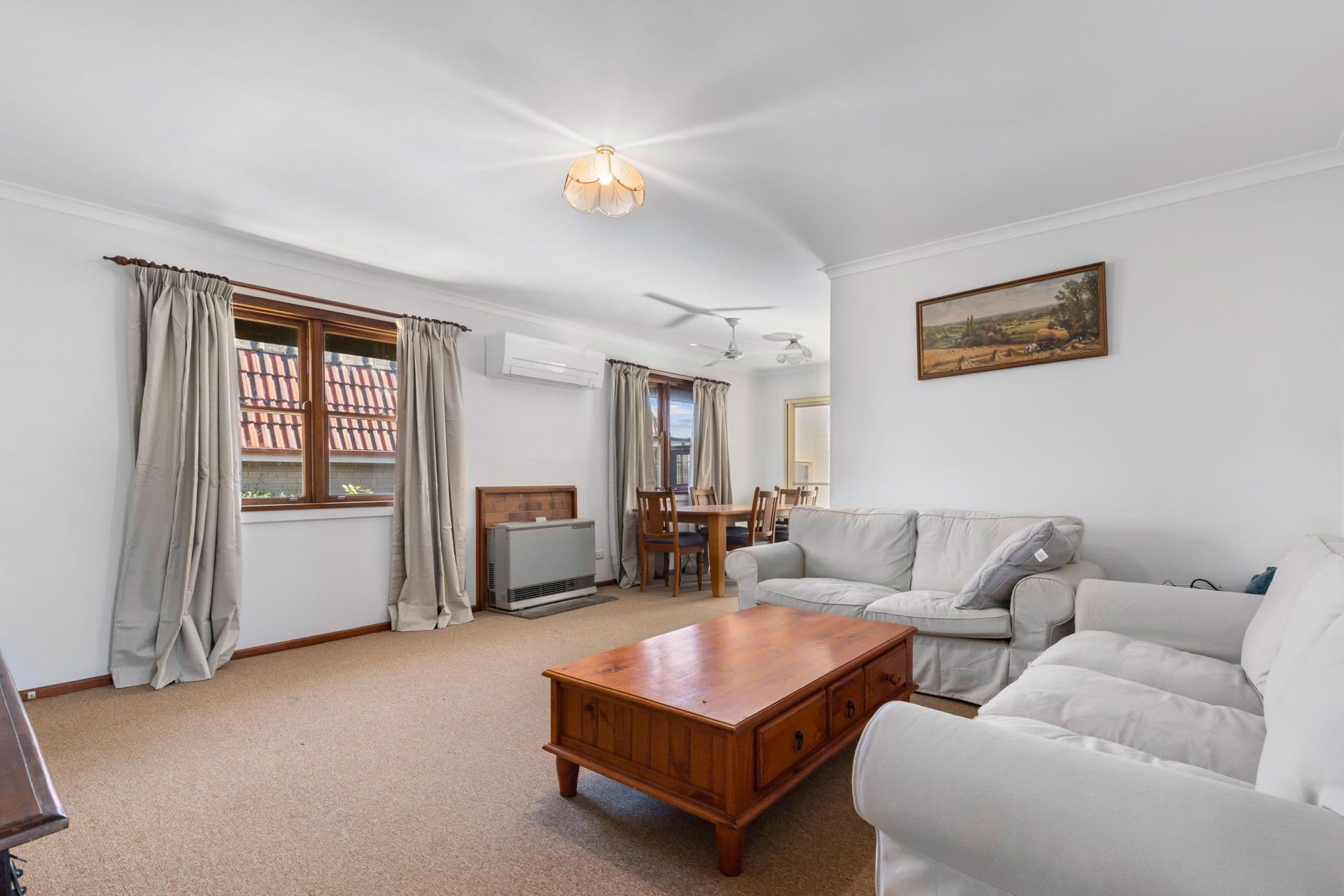 34 Wilson Street, Braidwood NSW 2622, Braidwood - Thumbnail 3