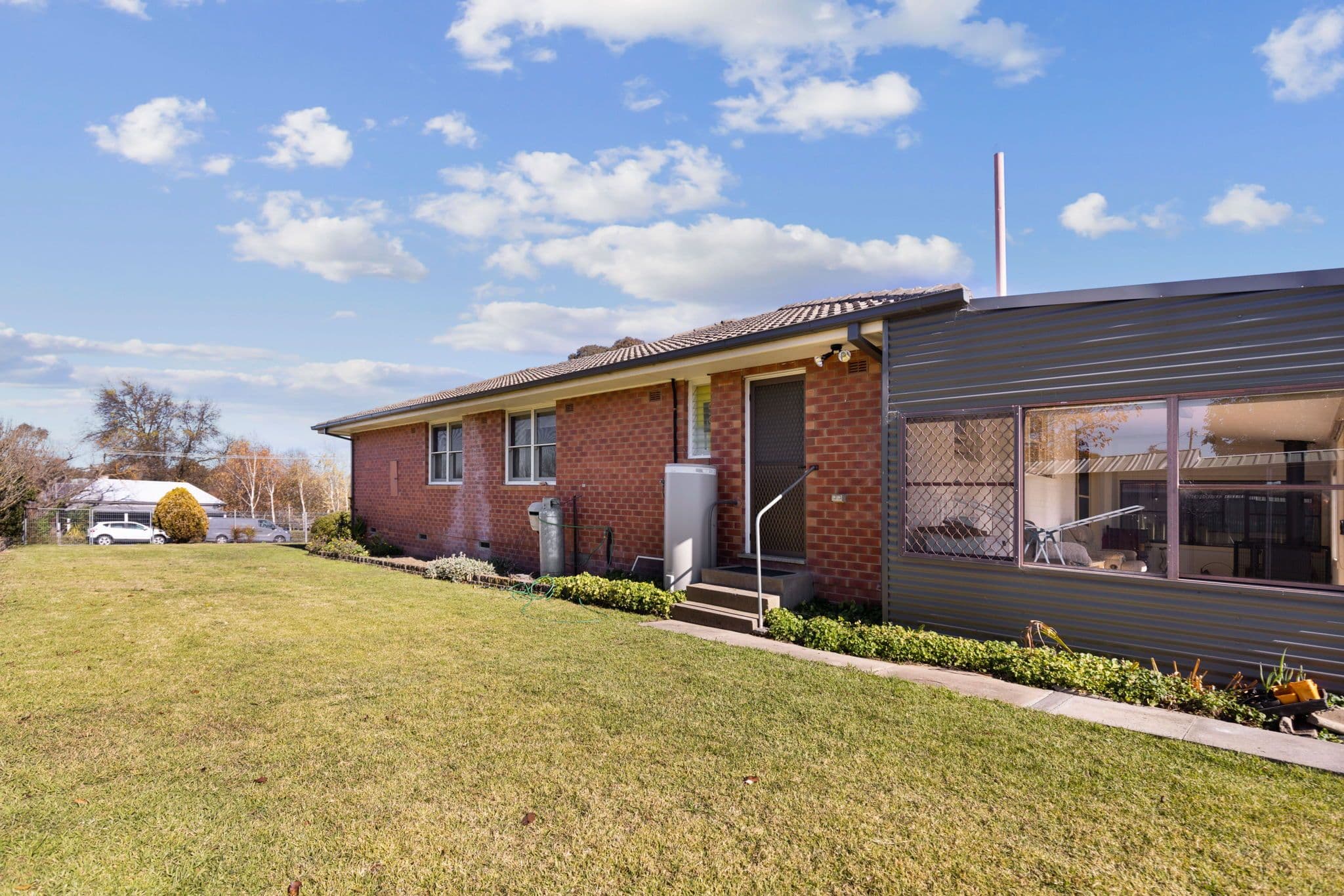 34 Wilson Street, Braidwood NSW 2622, Braidwood - Thumbnail 4