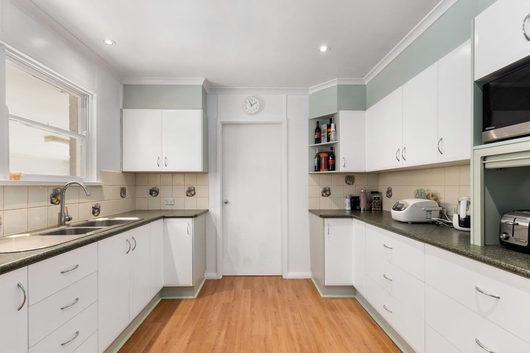 34 Wilson Street, Braidwood NSW 2622, Braidwood - Thumbnail 5