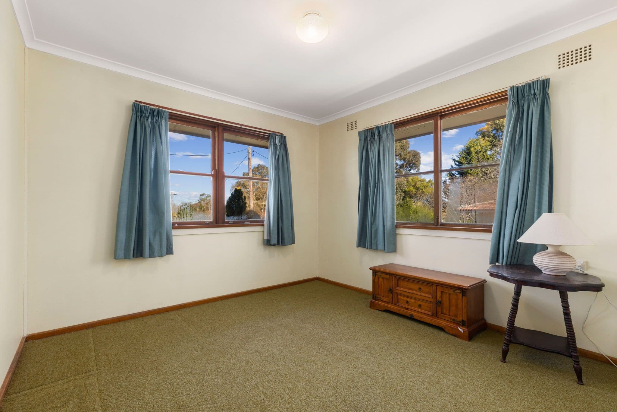 34 Wilson Street, Braidwood NSW 2622, Braidwood - Thumbnail 6