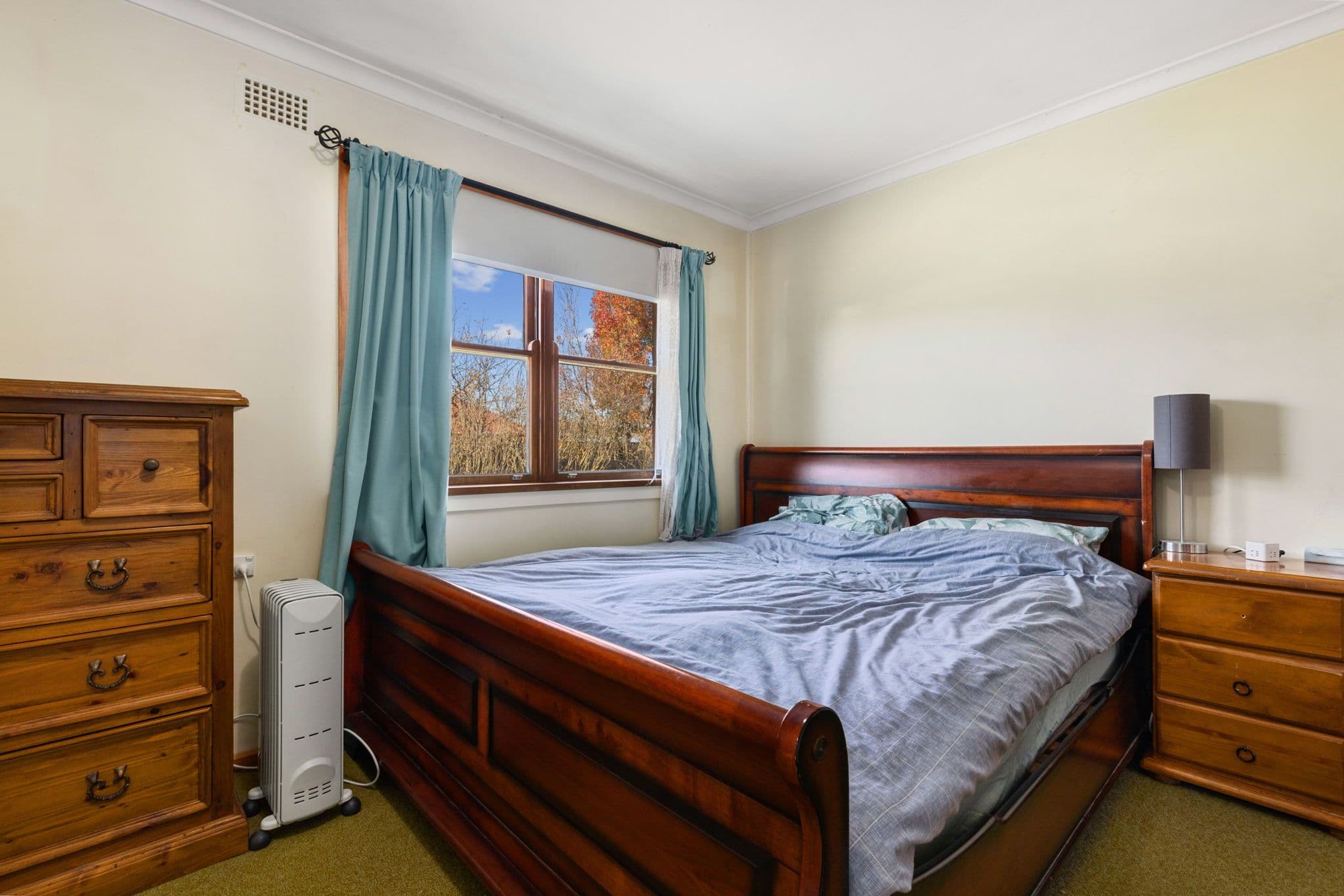 34 Wilson Street, Braidwood NSW 2622, Braidwood - Thumbnail 7