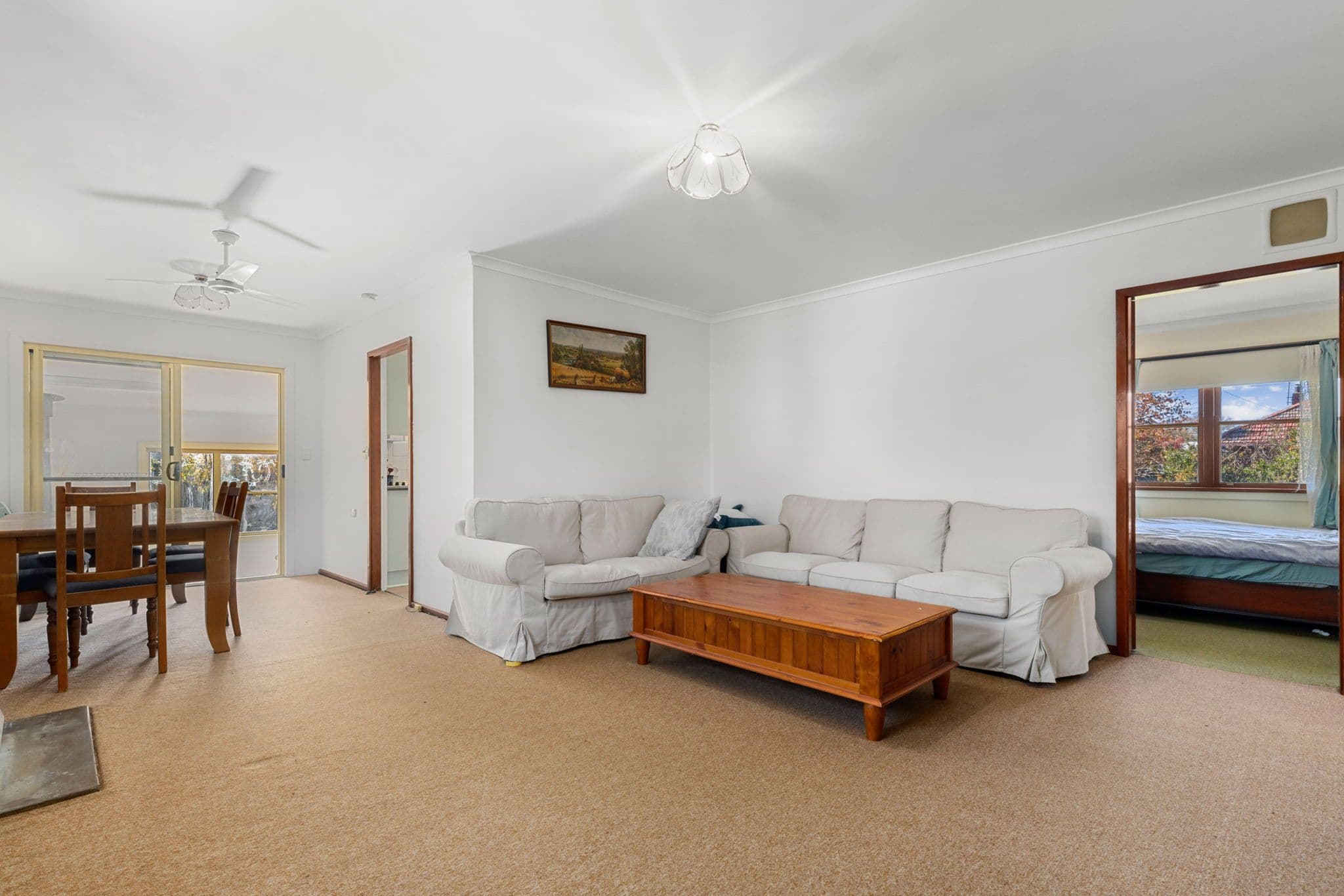 34 Wilson Street, Braidwood NSW 2622, Braidwood - Thumbnail 8