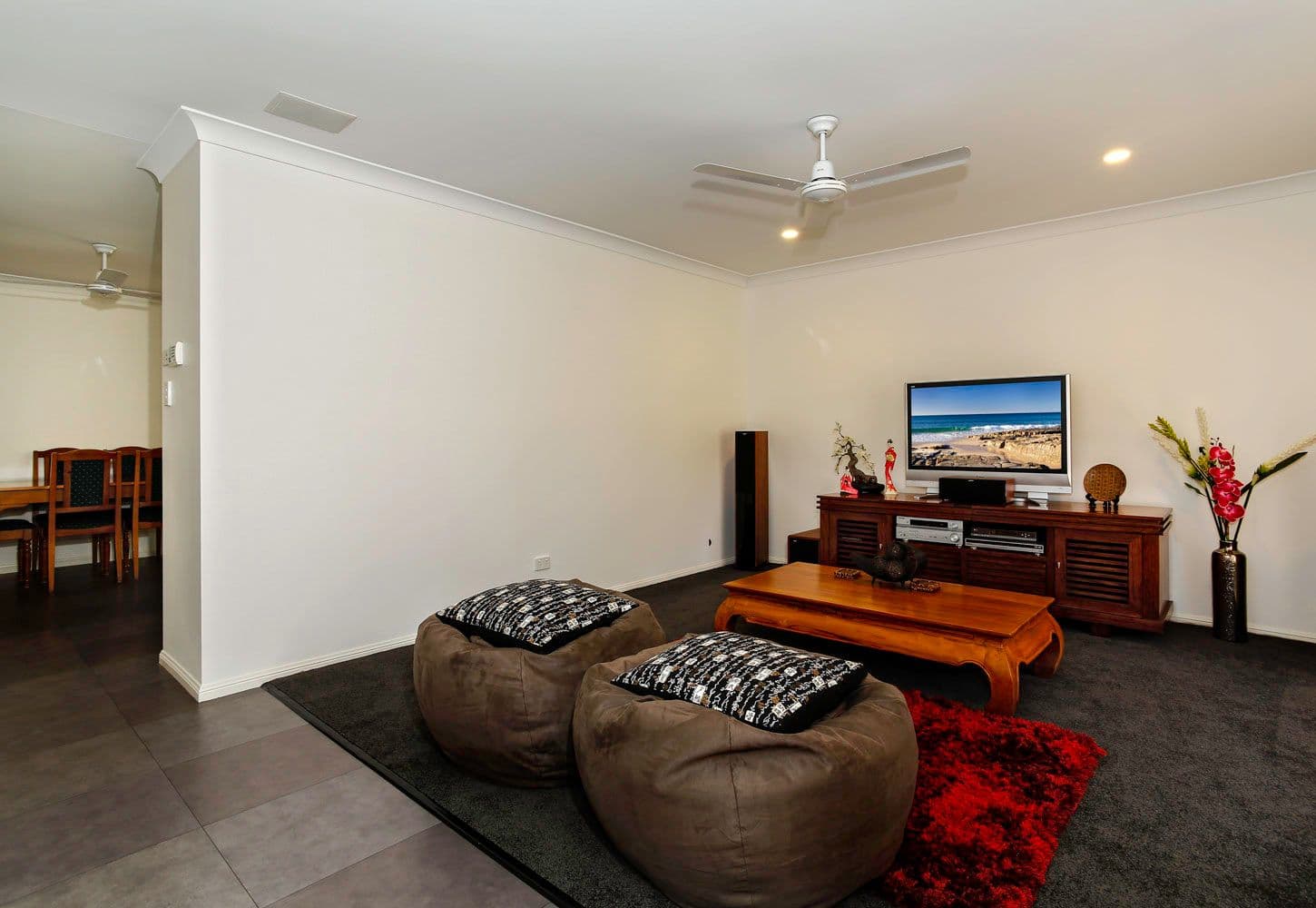 101 Butler Street, TEWANTIN QLD 4565, Tewantin - Thumbnail 2