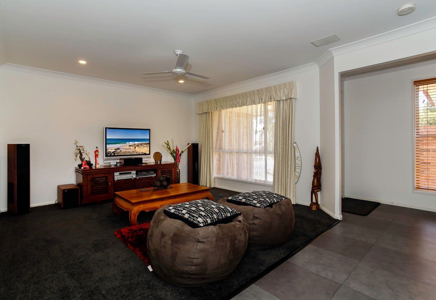 101 Butler Street, TEWANTIN QLD 4565, Tewantin - Thumbnail 3