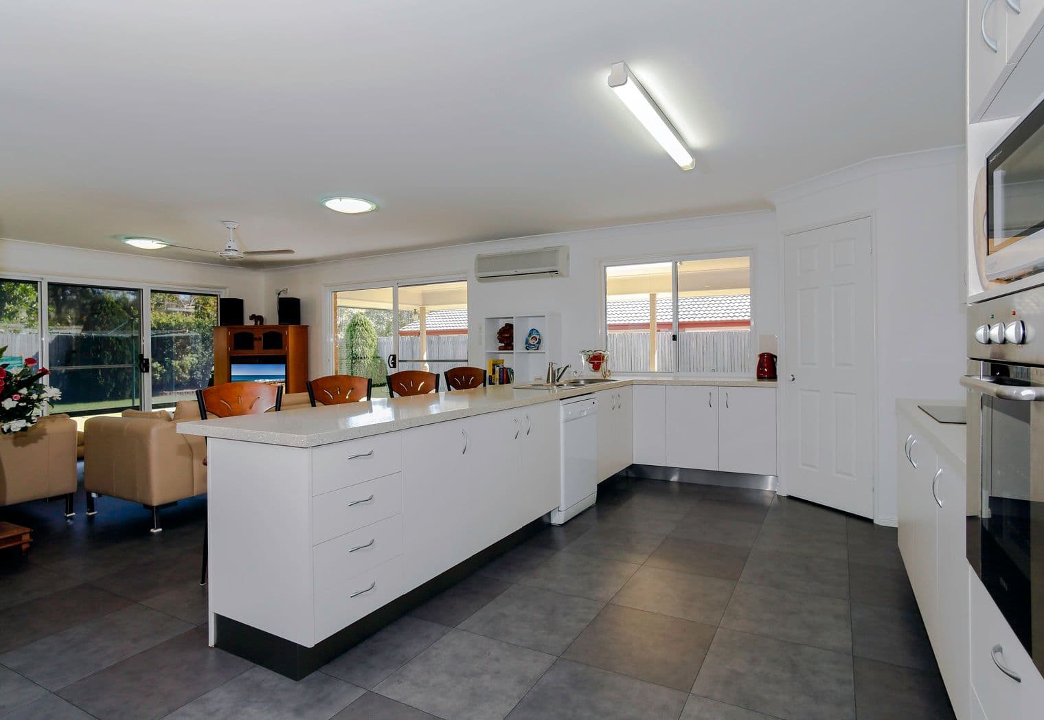 101 Butler Street, TEWANTIN QLD 4565, Tewantin - Thumbnail 4