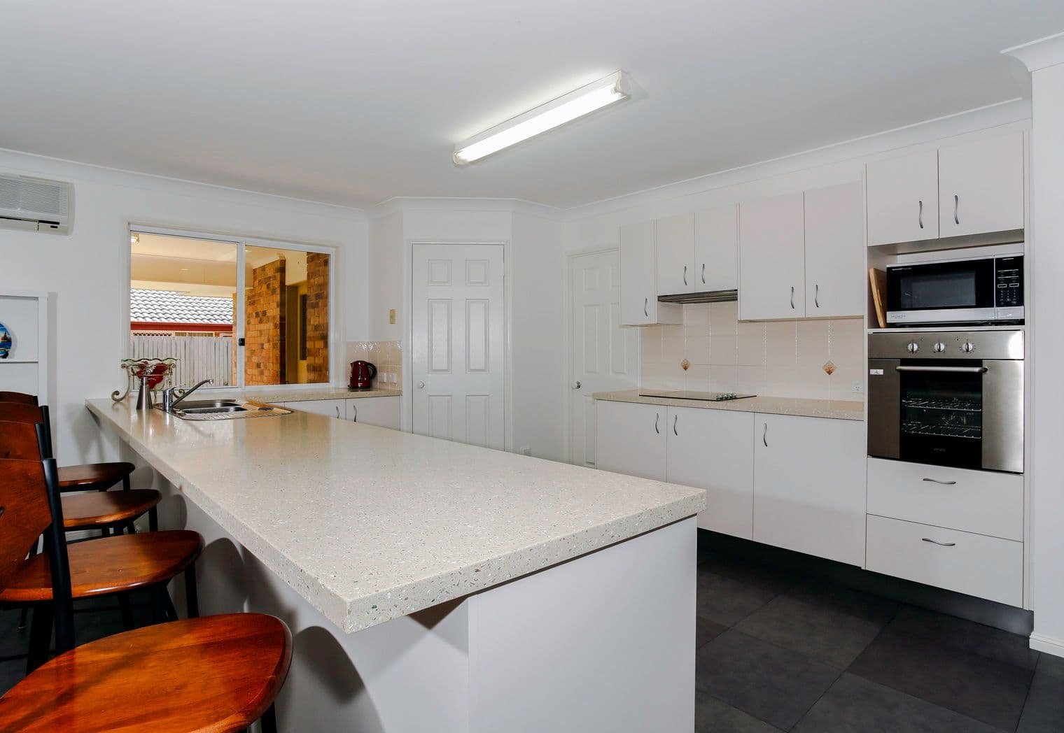 101 Butler Street, TEWANTIN QLD 4565, Tewantin - Thumbnail 6
