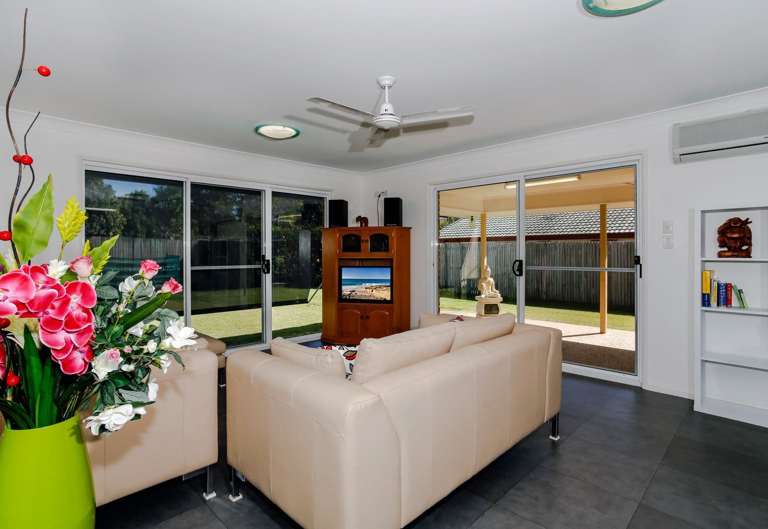101 Butler Street, TEWANTIN QLD 4565, Tewantin - Thumbnail 7