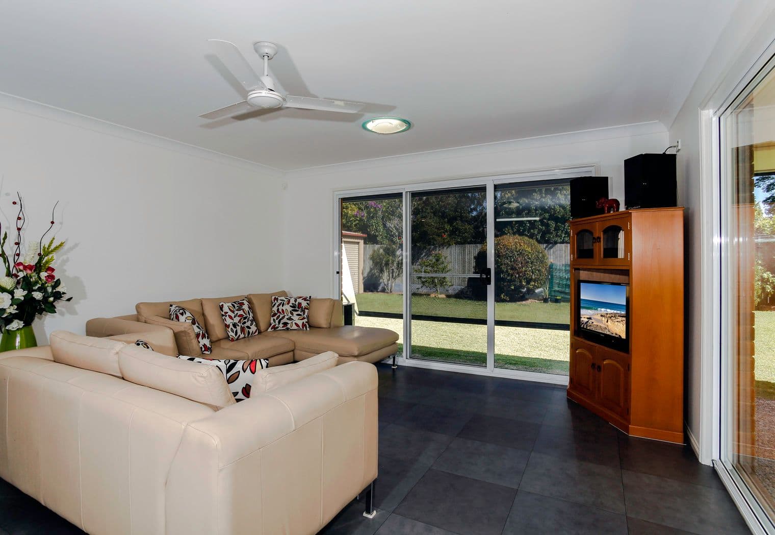 101 Butler Street, TEWANTIN QLD 4565, Tewantin - Thumbnail 8