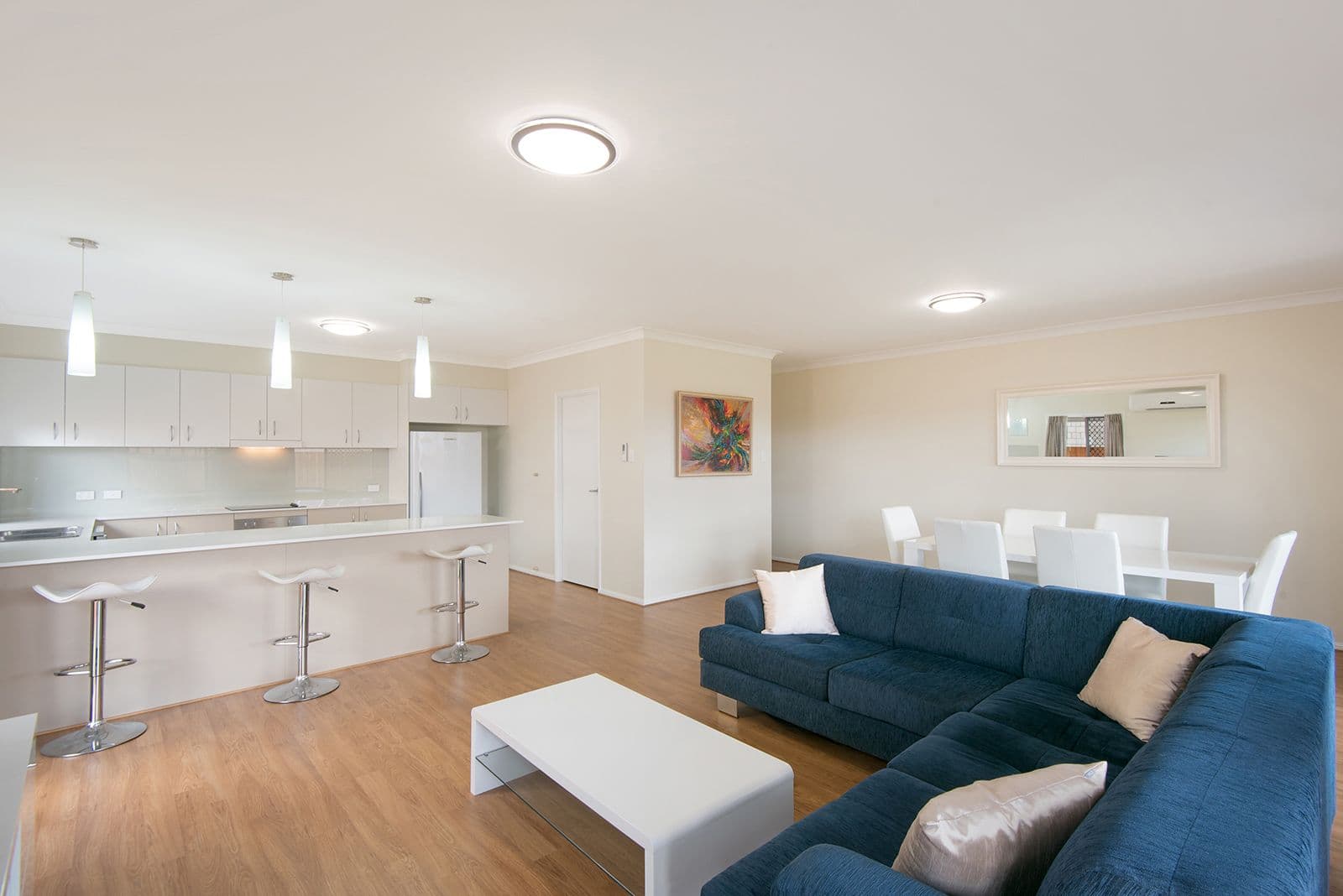 5 Platt Court, Mango Hill QLD 4509, Mango Hill - Thumbnail 3