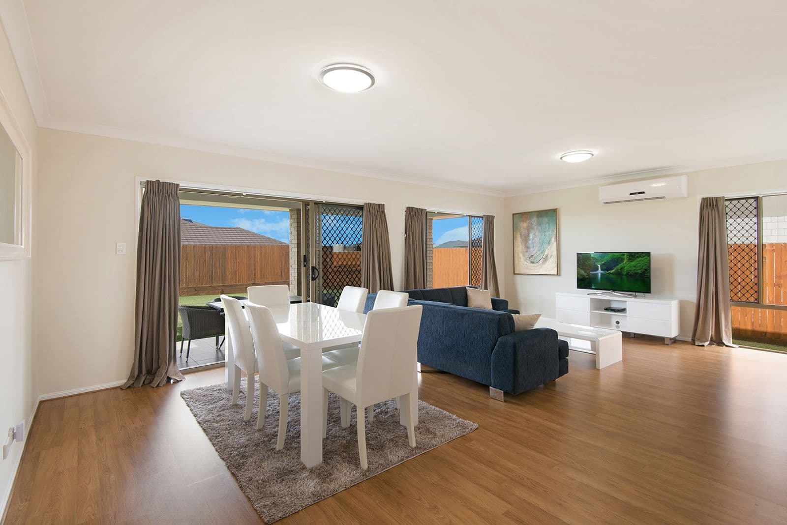 5 Platt Court, Mango Hill QLD 4509, Mango Hill - Thumbnail 4