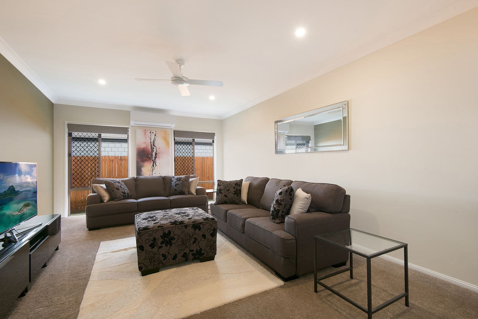 5 Platt Court, Mango Hill QLD 4509, Mango Hill - Thumbnail 5