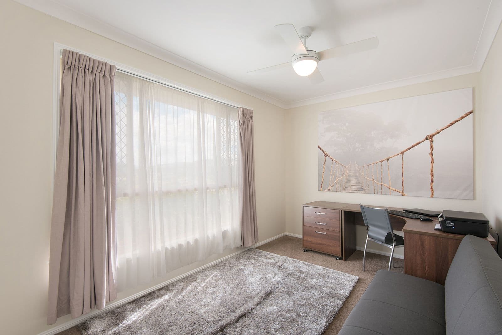 5 Platt Court, Mango Hill QLD 4509, Mango Hill - Thumbnail 6