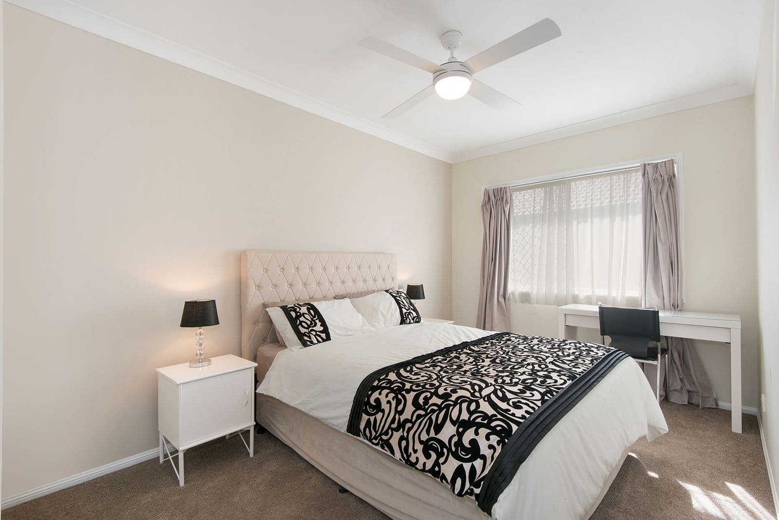 5 Platt Court, Mango Hill QLD 4509, Mango Hill - Thumbnail 7